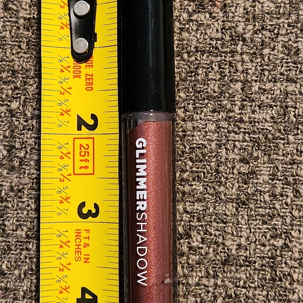 Eyeshadow